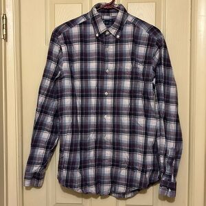 Men’s shirt